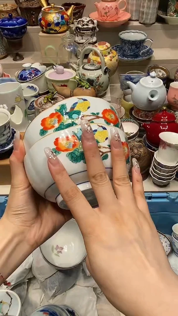 必选商品属性将自动生成闪购标题