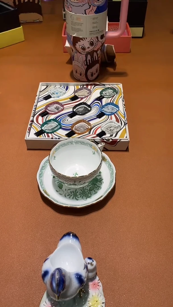 瓷片全场正品,一件不留@@1