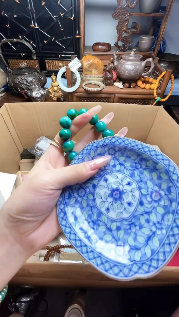 瓷片瓷器瓷器瓷器瓷器