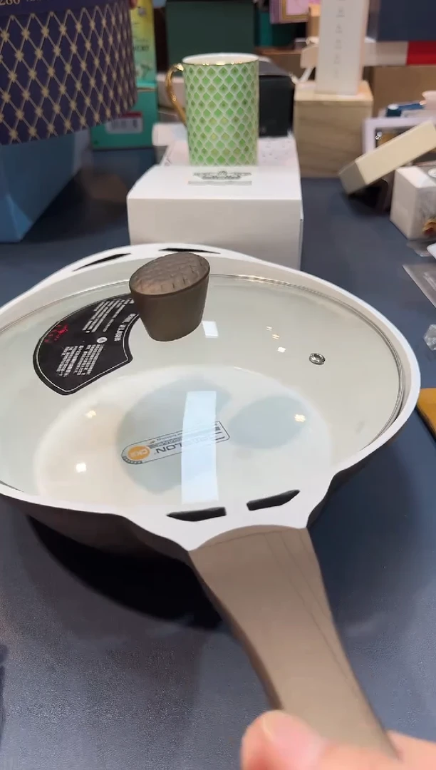 【闪购商品】碗SP120全场正品，京东包邮