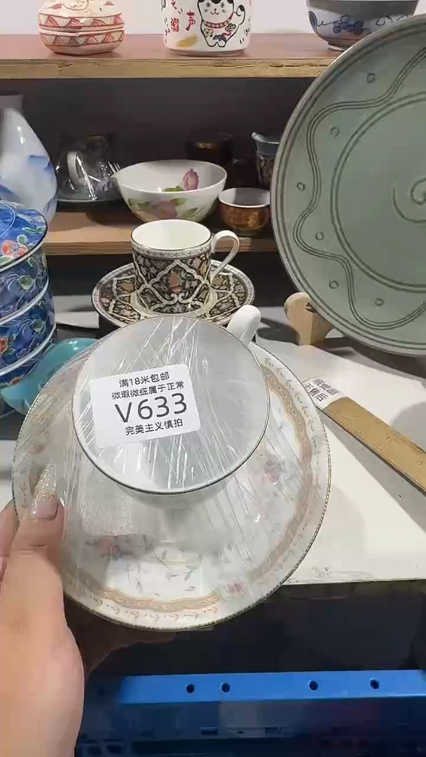 x****i633俩套vvvvvvvvvvvvvv