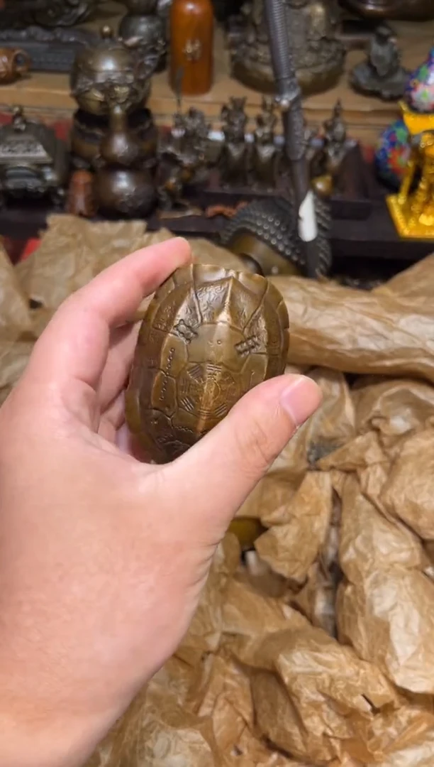 G瑞瑞古铜阁专属链接38