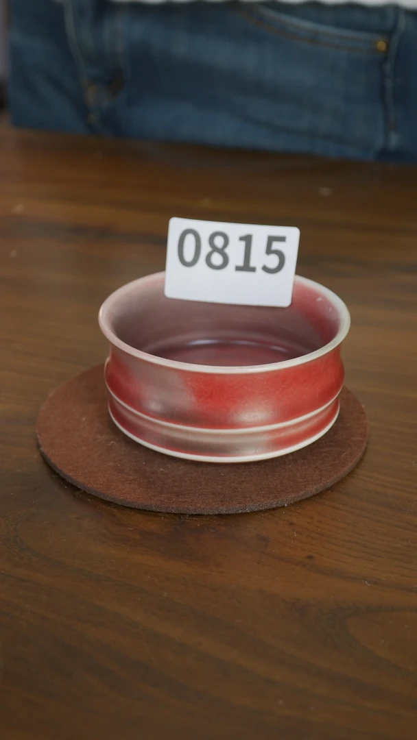 【闪购商品】摆件唐宫美物甄选【物品】