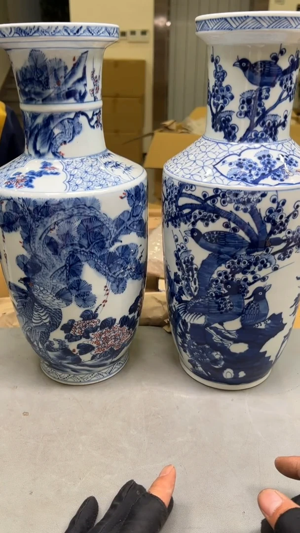 紫砂公道杯紫砂茶具紫砂茶具