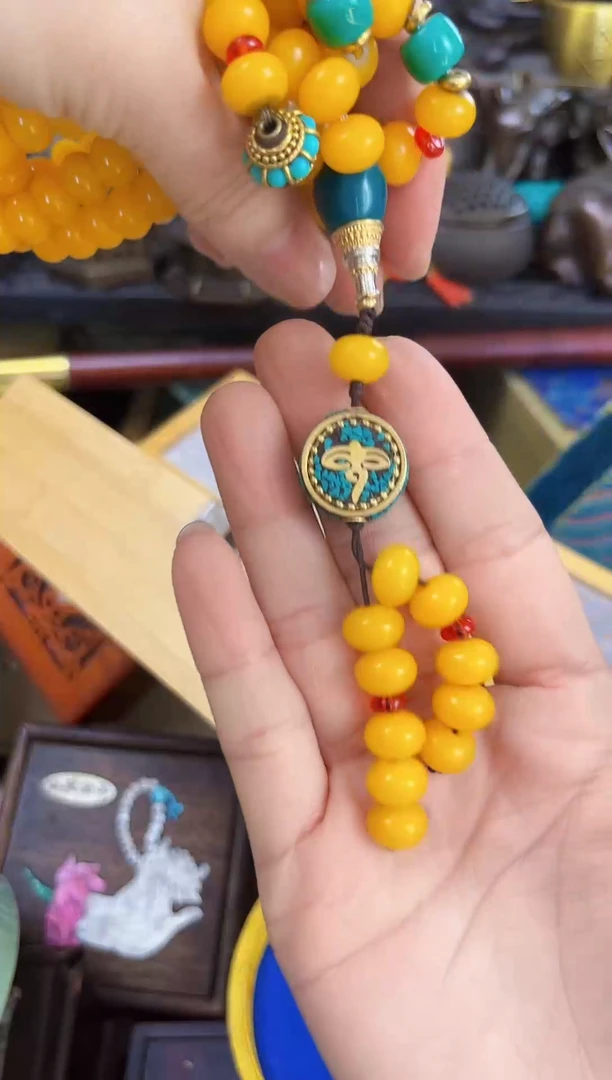 【闪购商品】和田玉挂件未镶嵌41