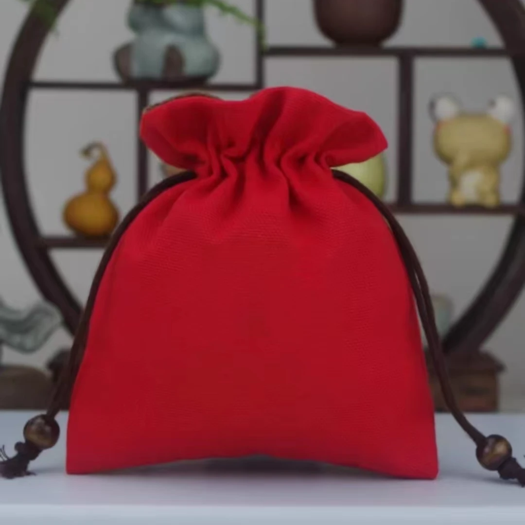 锦澜的盆盆收纳袋