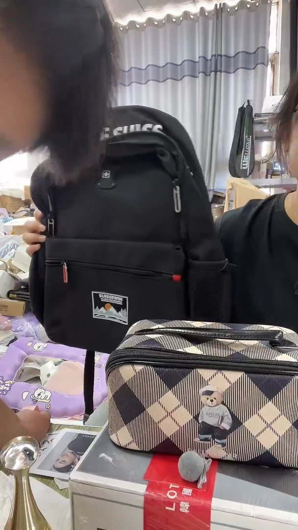 牦牛剖层皮革琪老板女包1号店超好看发图片款