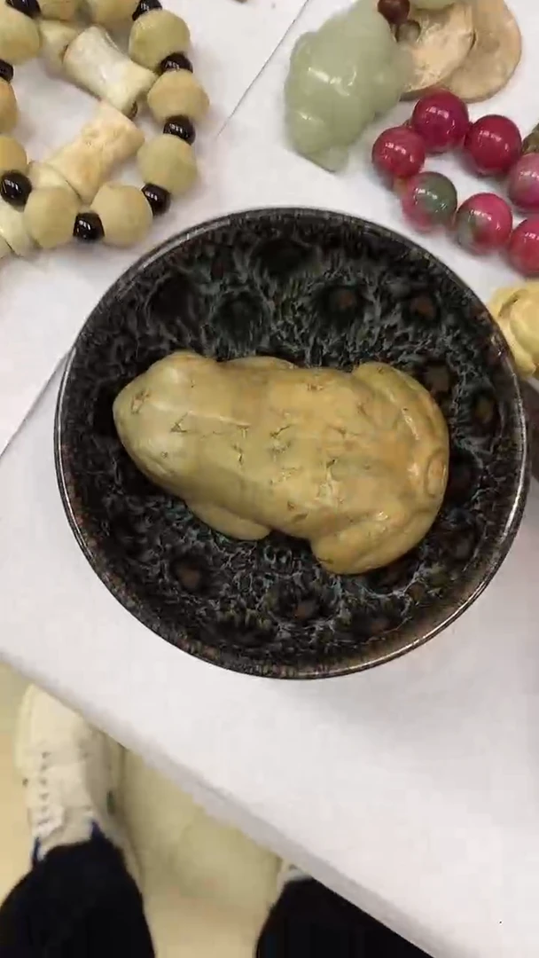 瓷片瓷器908089890089089