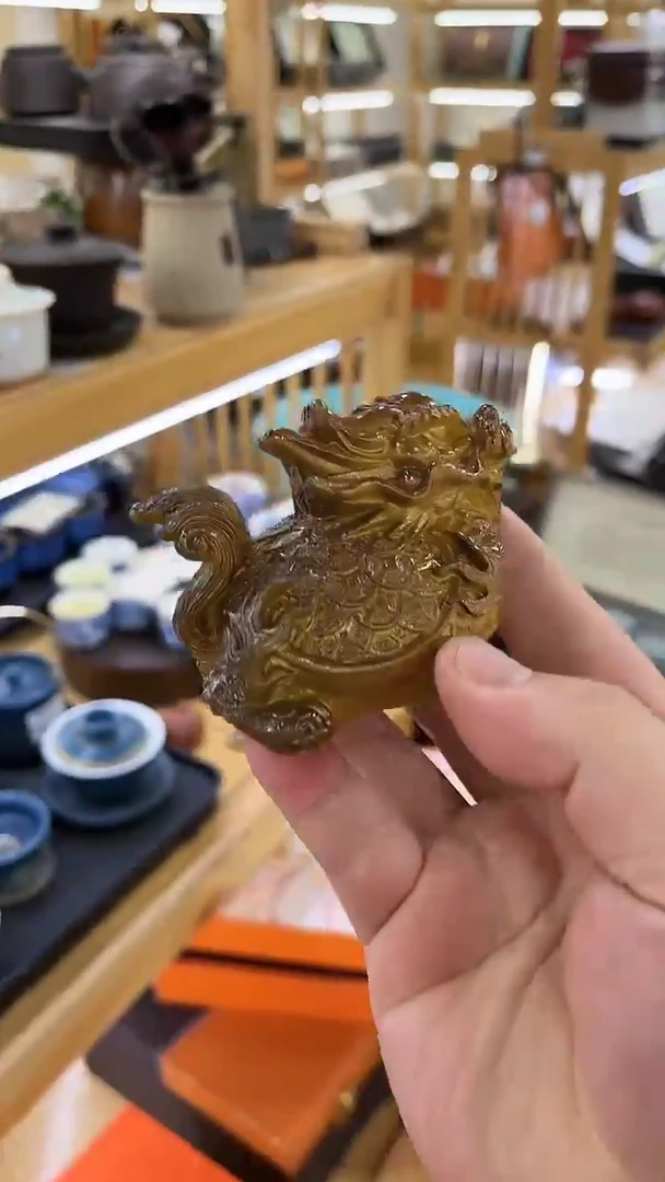 【闪购商品】岩传茶具岩传茶具@