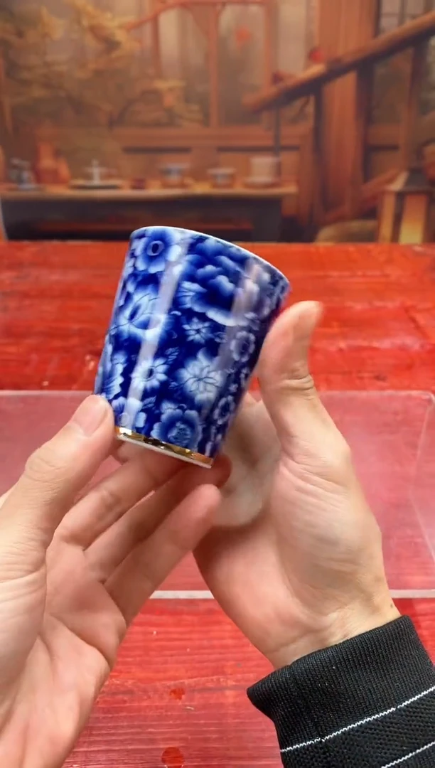 【闪购商品】@@@@@@@@@@@@@@@主人杯