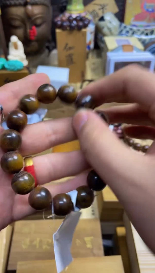 宝顺中古仓直播好物推荐