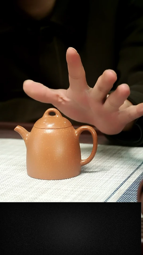 茶壶紫砂茶壶 紫砂13