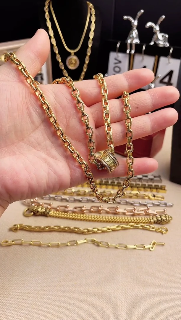 合金无合金无aaaaaaaaaaaaaaaaaaaaaa