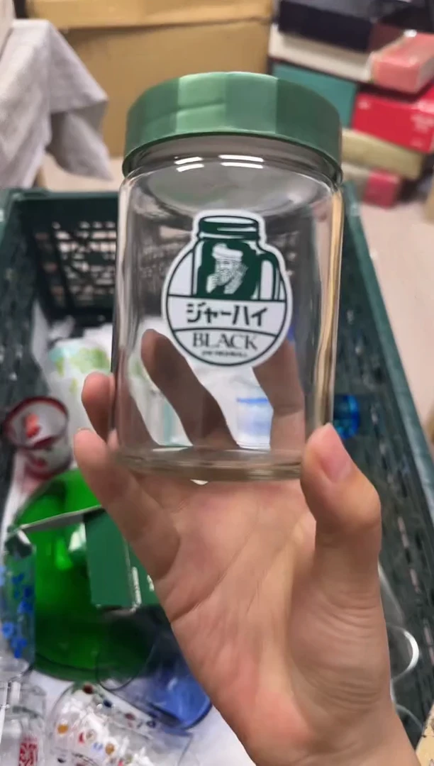 手工艺品玻璃0**9107
