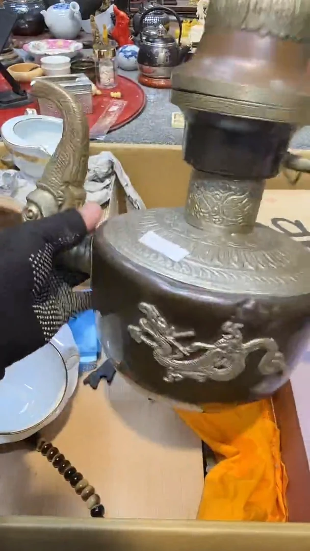 瓷片瓷瓷瓷瓷瓷瓷瓷瓷瓷瓷