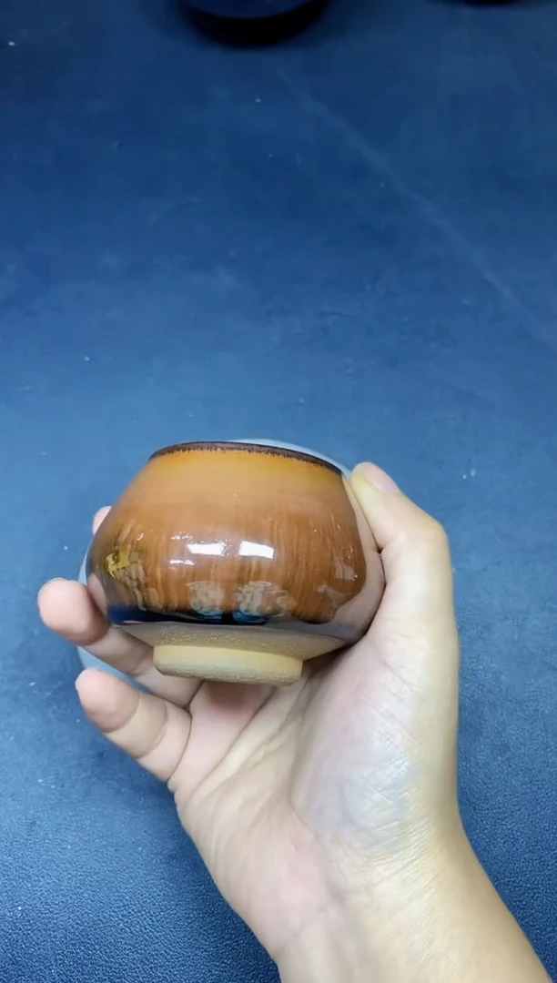 茶盏297