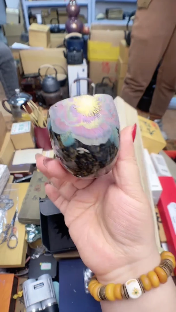 瓷片cp+7777777777