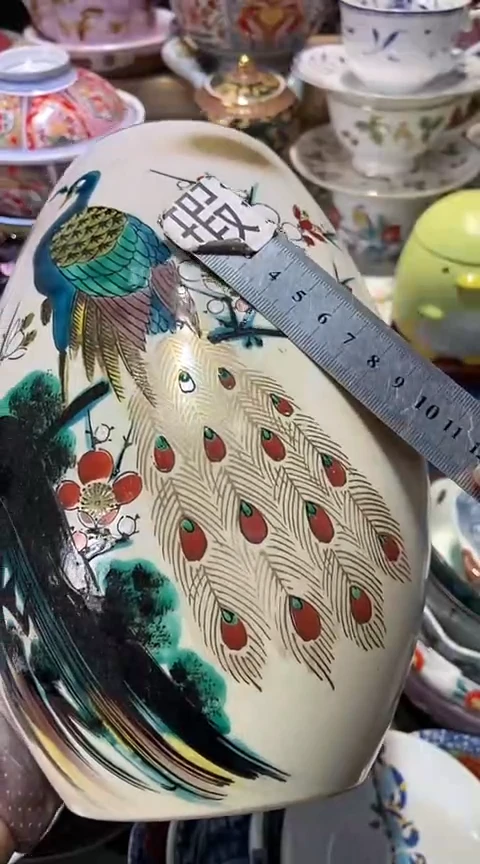 瓷片1111111111111@@1