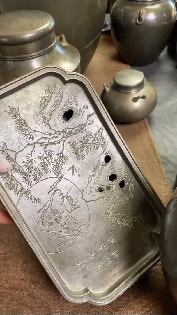 【闪购商品】ww啊啊啊啊啊啊啊啊啊啊