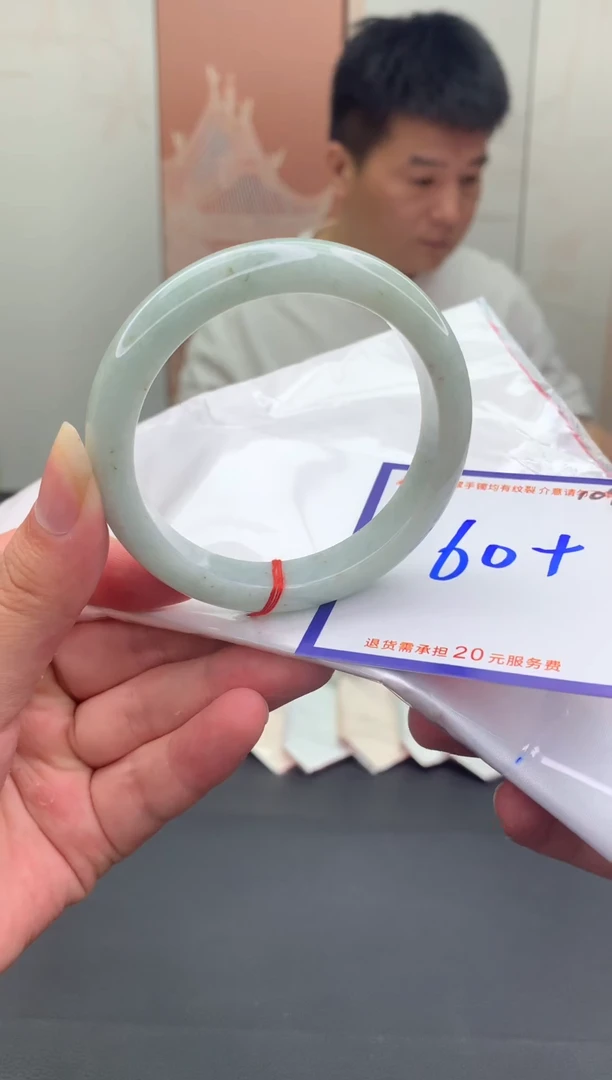 未镶嵌手镯翡翠1111111111111111