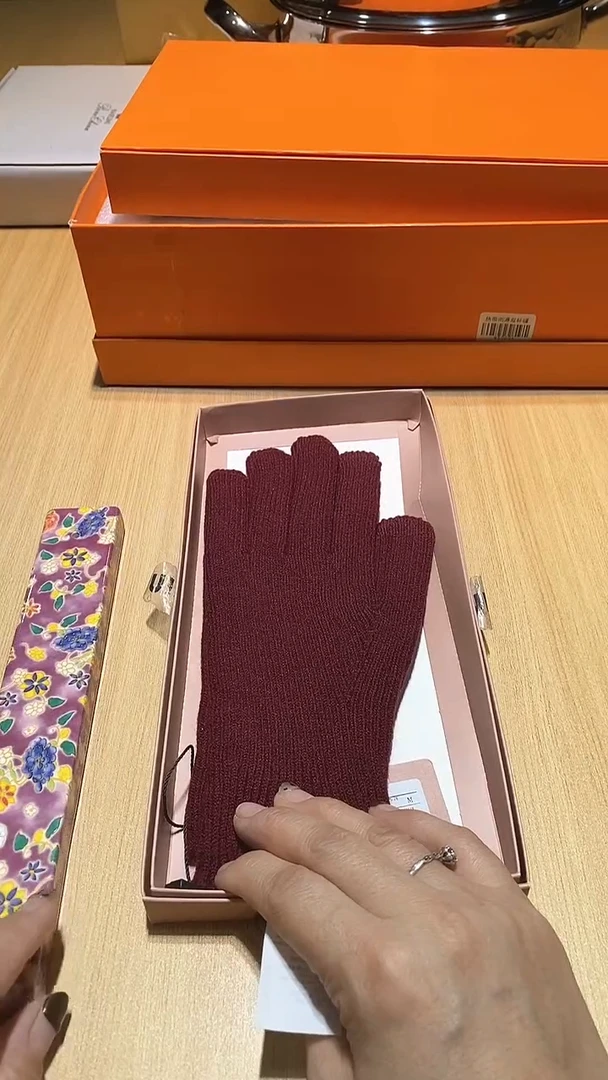 【闪购商品】瓷片锅碗瓢盆一件不剩