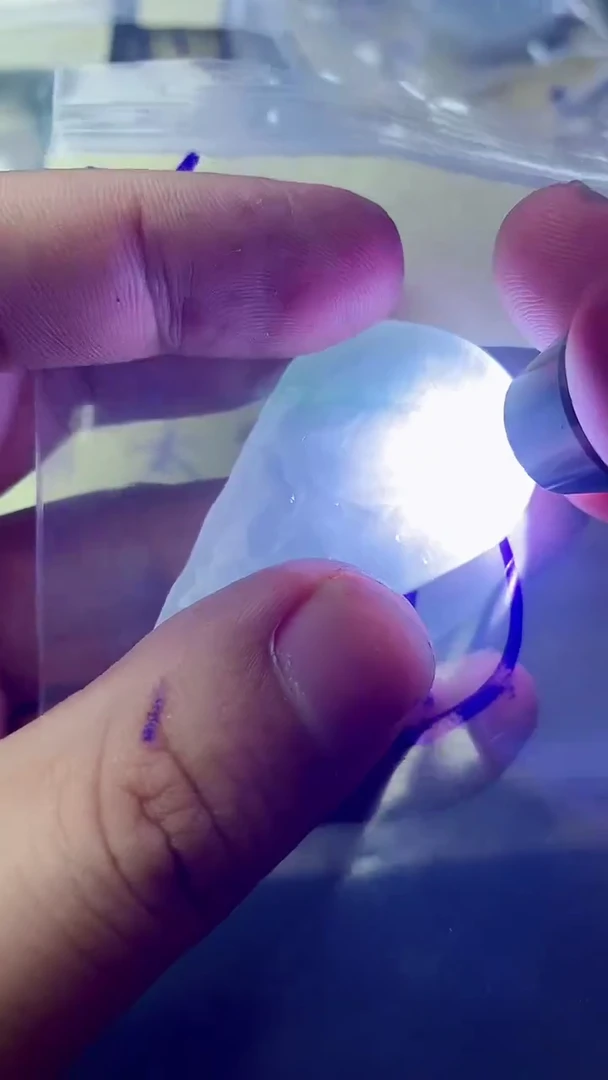 合金颈饰玛瑙/玉髓天然翡翠