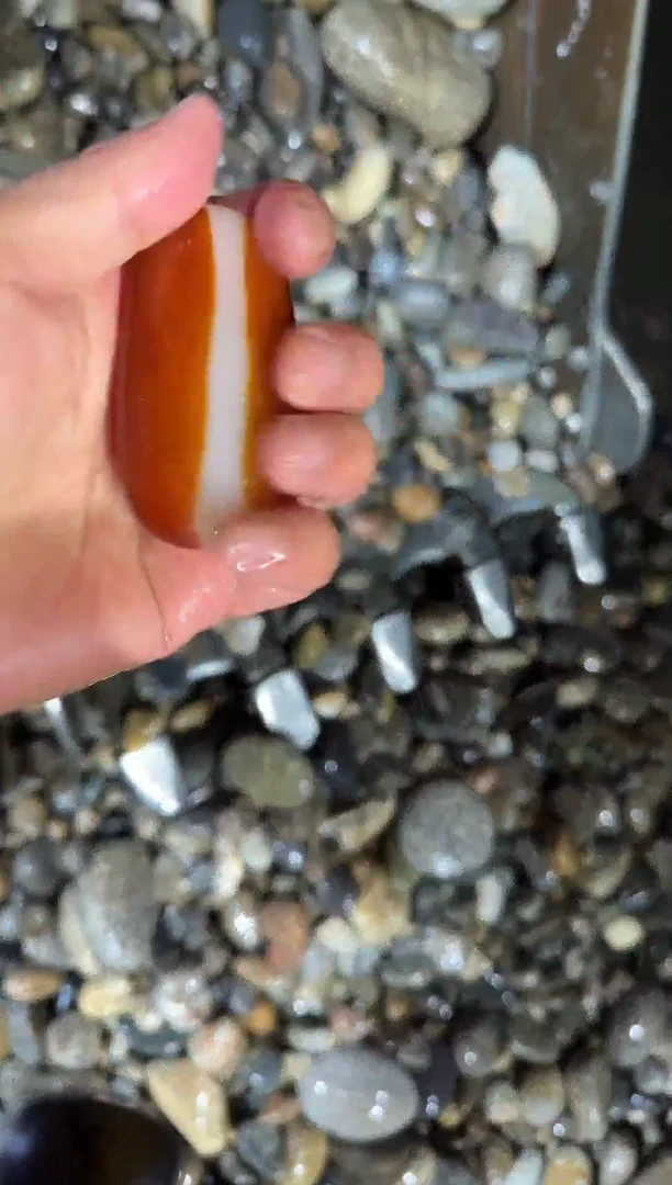 未镶嵌和田玉（糖玉）挂件99