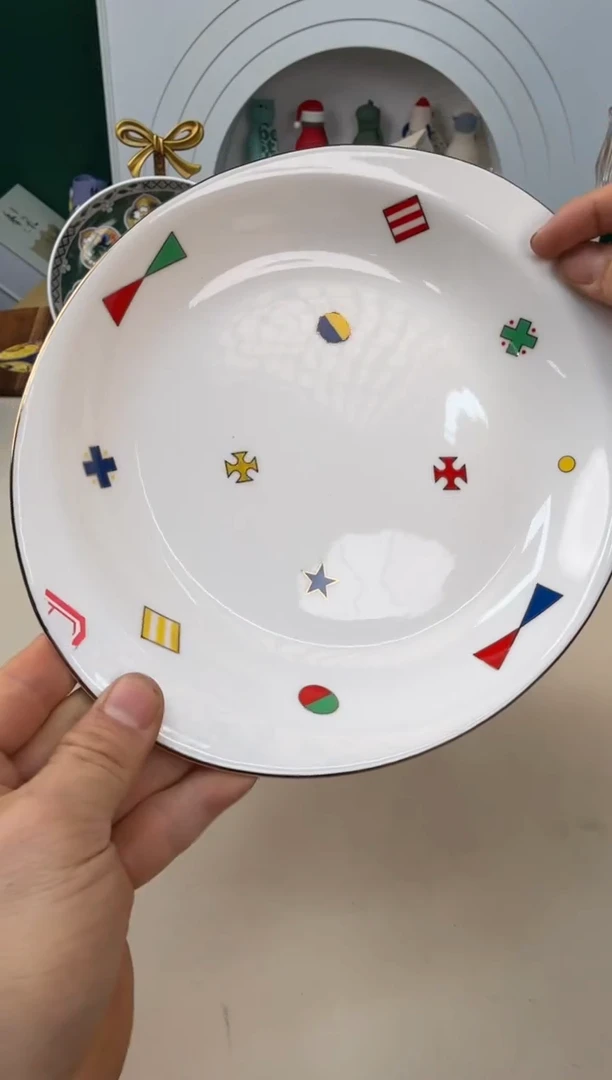 美物严选好物多多g767