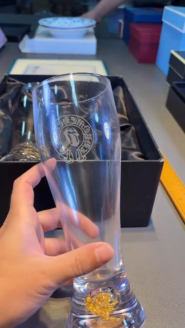 名品折扣名品折扣名品折扣