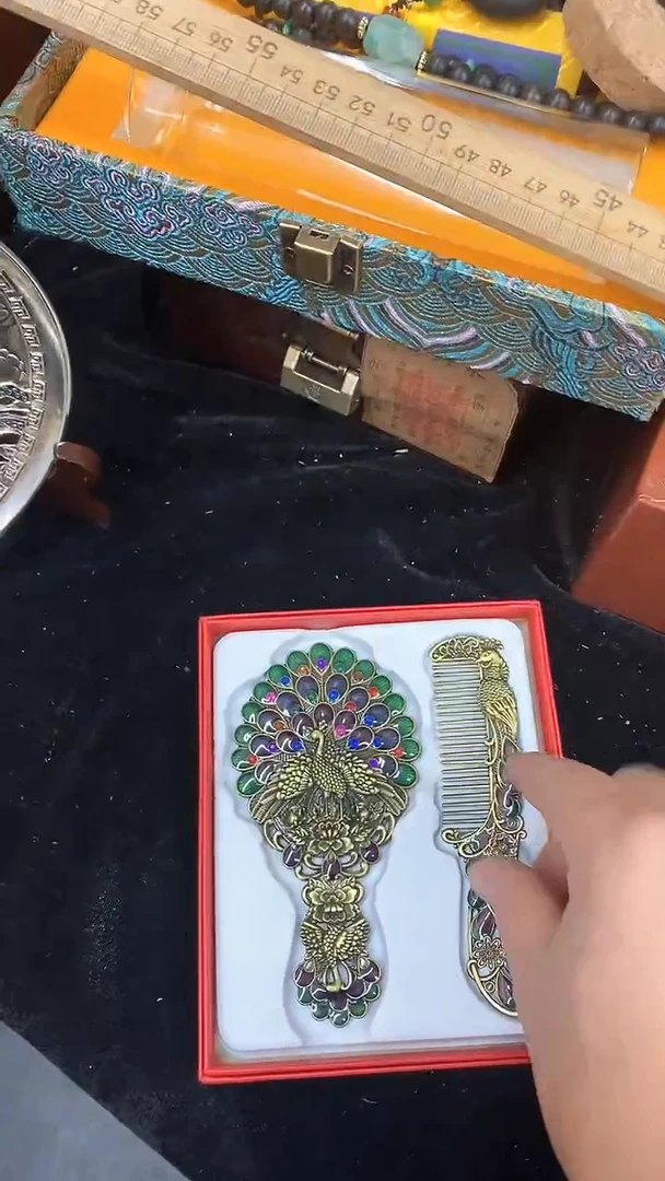 【闪购商品】1111