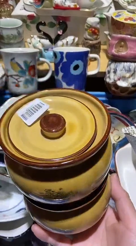 瓷片111111111111@@1