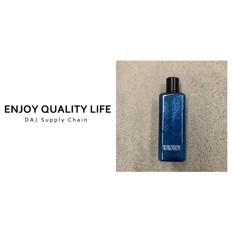 男士酷润爽肤水200ml