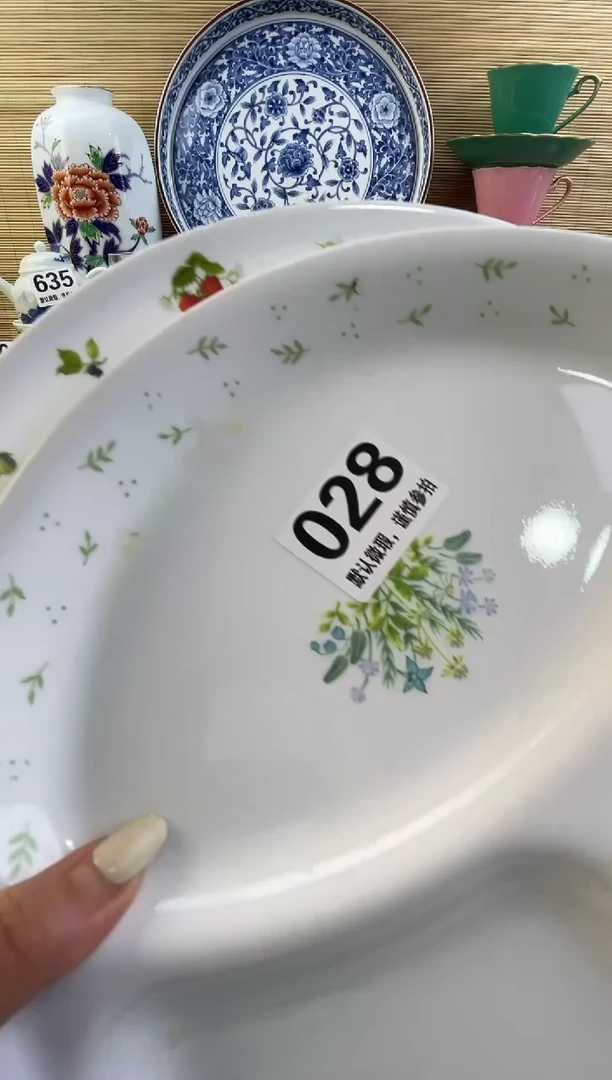 摆件嘟**妈摆件瓷器瓷器瓷器
