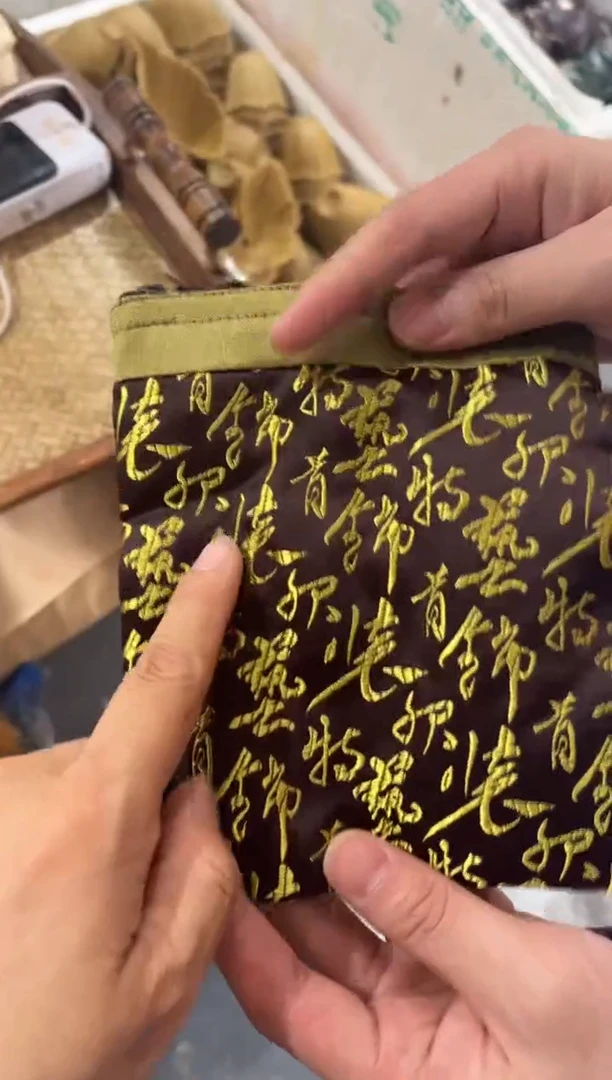 茶壶紫砂宜兴紫砂65