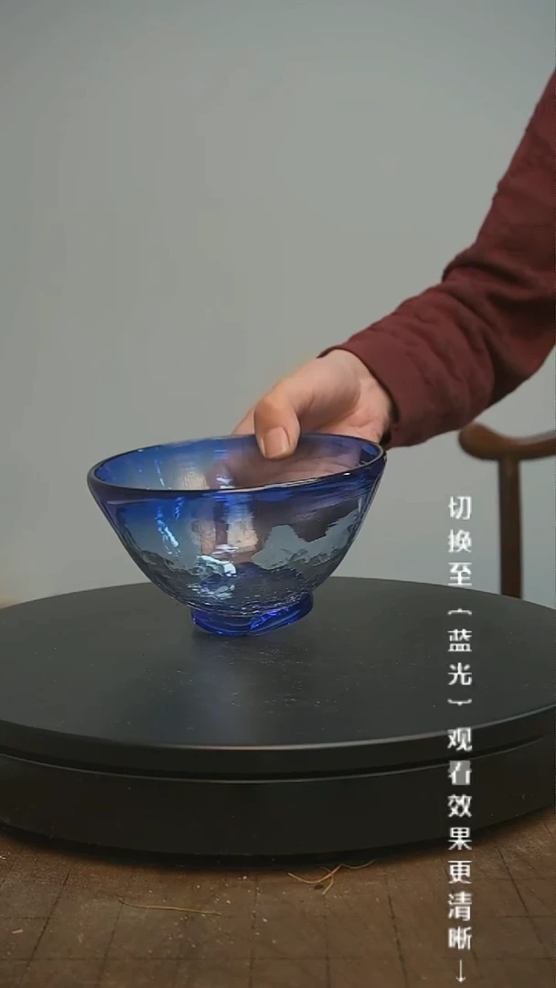 【闪购商品】摆件13y古美術空间美学C09