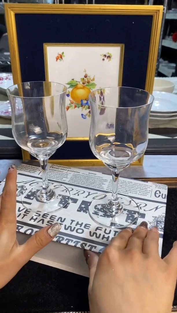 欧瓷青木回流精品欧瓷