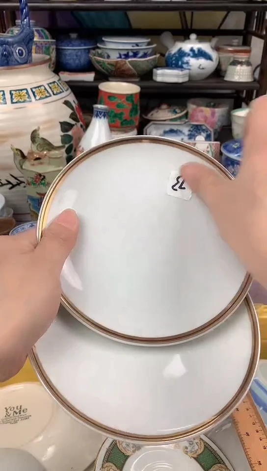 瓷片xxxxxxxxxxxxxxx73