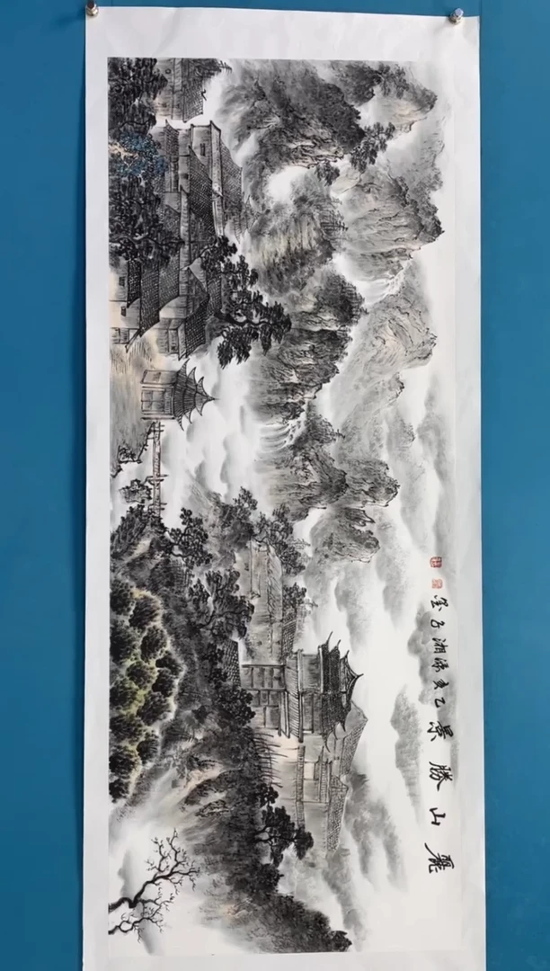 【闪购商品】绘画绘画闪购商品30