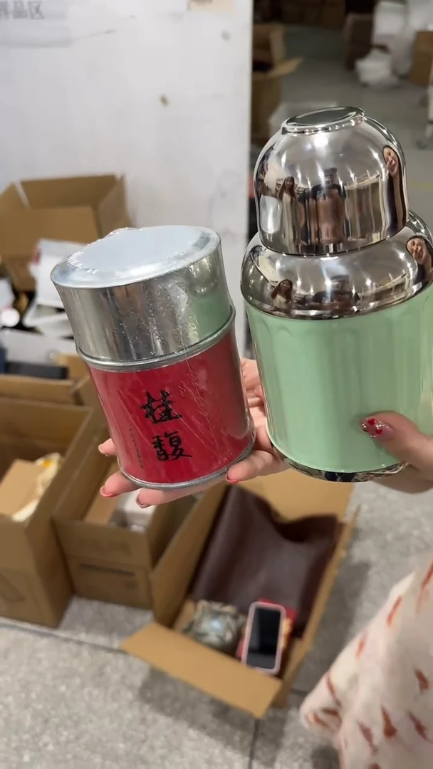 瓷片@@ALZ008+CY404