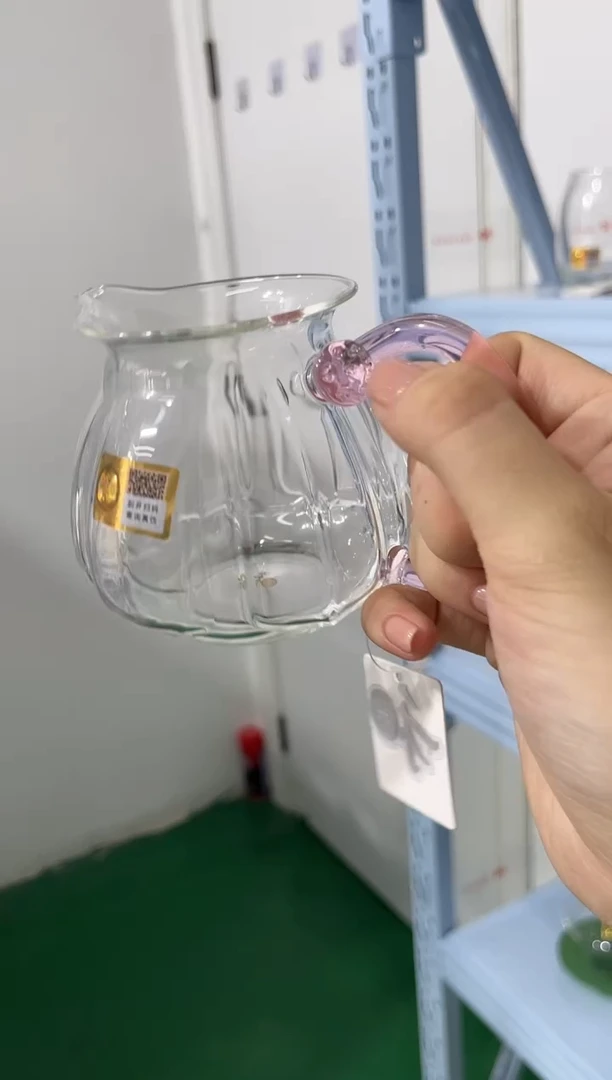 莲君公道杯，，，，，，，，