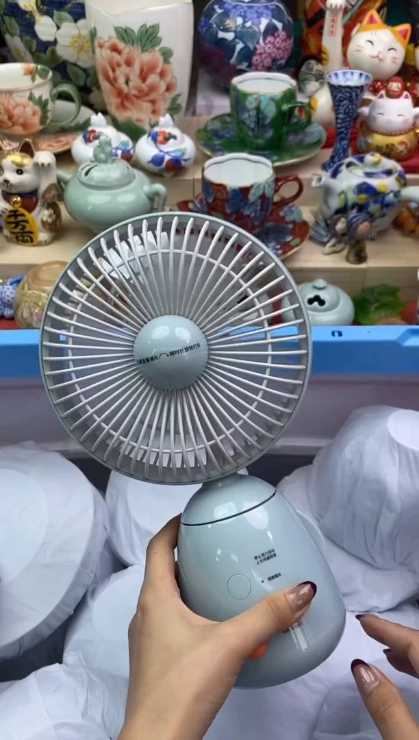 瓷片隆莲瓷器欢迎大家