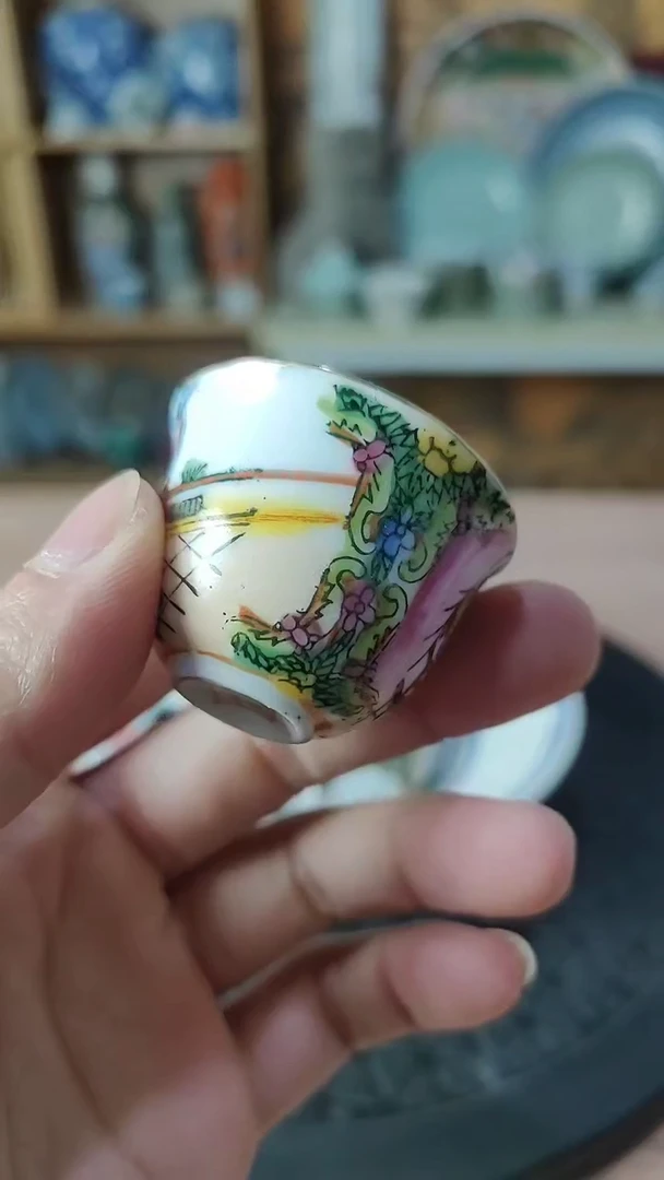 【闪购商品】闪购链接，一物一图 画片随机发