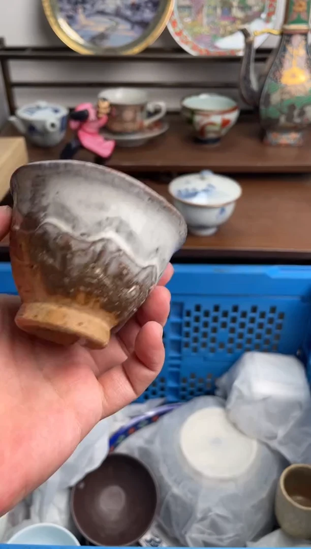【闪购商品】瓷片360-T-满20包邮48h凑单