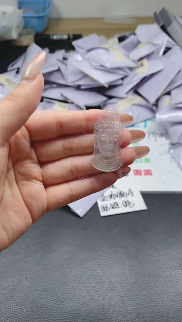 所见即所得（一物一拍）465