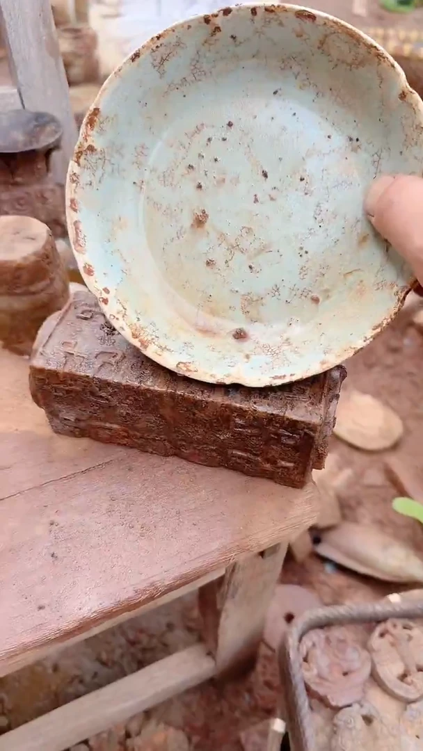 瓷器瓷器瓷器瓷器顺**然瓷器瓷器瓷器瓷器