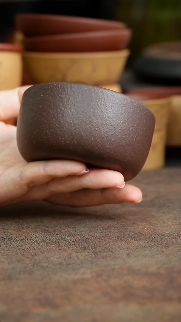 茶杯紫砂111111111111111