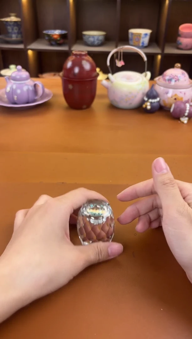 库存锦上一单（不带礼盒）