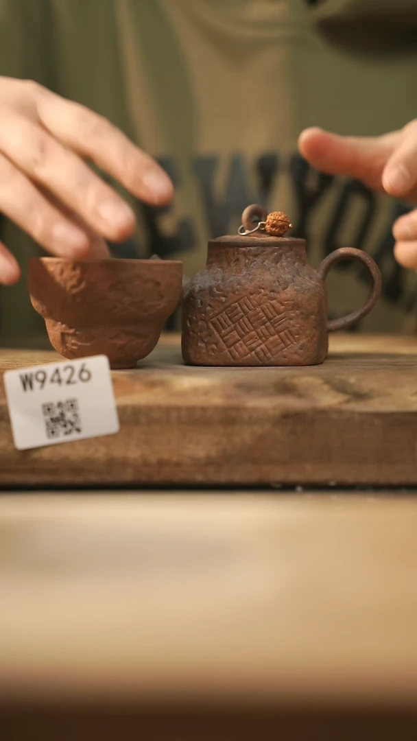 【闪购商品】【经典福利】/ 套装@@W9426