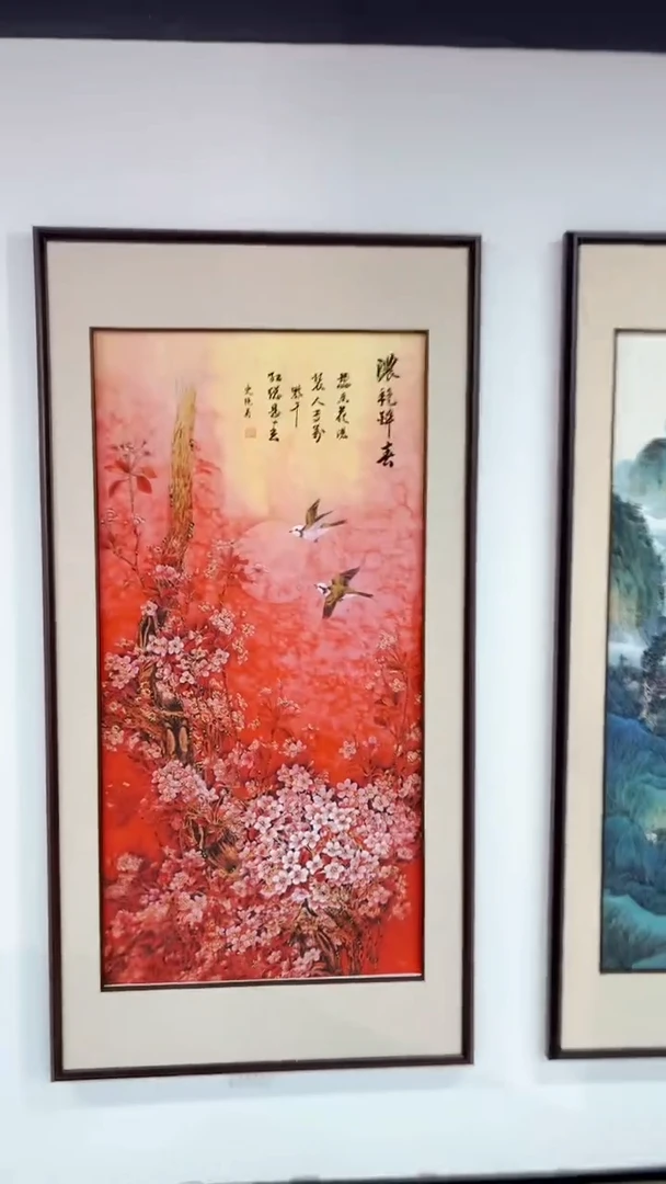 玉耀精选系列-飞飞专享02