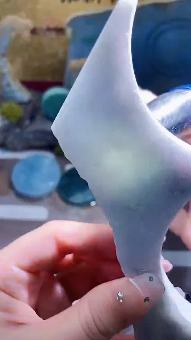 未镶嵌挂件翡翠小梦181